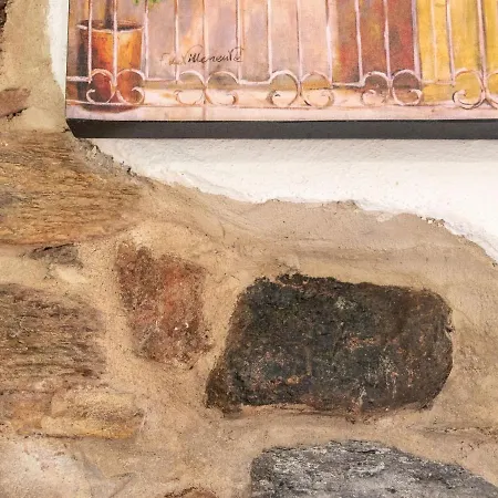 Bilocale Limonite * Рио-Марина